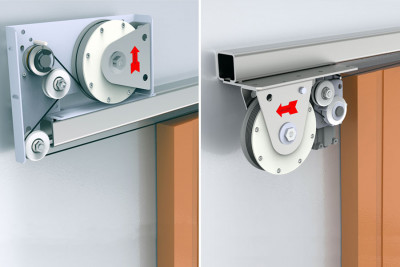 dictamat 50 KP-KW