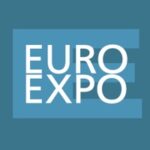 Dictator ställer ut på industrimässan euro expo