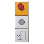 Door Interlock System